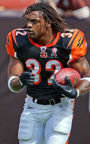 Cedric-Benson.jpg